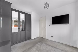 Photo 17- click for photo gallery